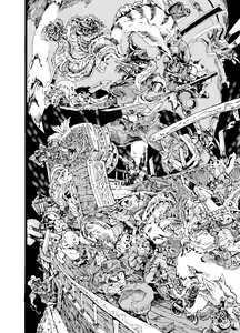 Page 4 of Rivuai a san - preview thumbnail