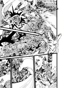 Page 5 of Rivuai a san - preview thumbnail