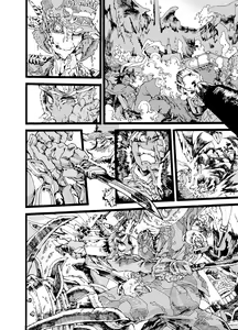 Page 6 of Rivuai a san - preview thumbnail