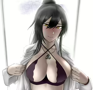 Page 3 of Anegawa Eiji - preview thumbnail