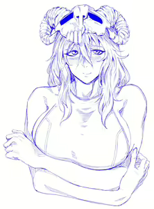 Page 332 of Anegawa Eiji - preview thumbnail
