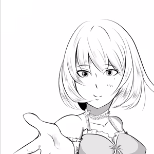 Page 176 of ●PIXIV● 武藤ハム - preview thumbnail