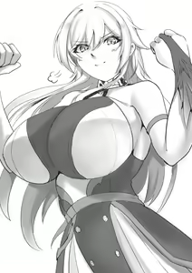 Page 414 of ●PIXIV● 武藤ハム - preview thumbnail