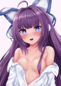 Page 247 of ●PIXIV● ryara - preview thumbnail