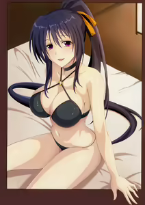 Page 247 of ●PIXIV● ERBIEK - preview thumbnail