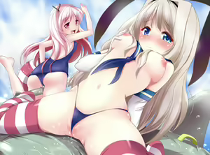 Page 8 of Old Collection 2 - preview thumbnail