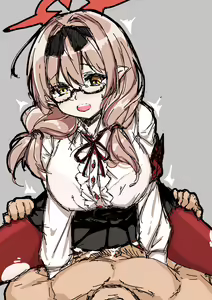 Page 168 of ●PIXIV● Miyamiya - preview thumbnail