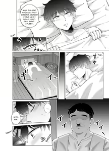 Page 32 of Kugakusei Touma-kun no Grey na Beit 4 ~Isekai Zenpen~ | Toma's Questionable Part-Time Job 4 ~Another World Part 1~ - preview thumbnail