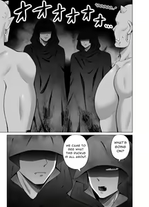 Page 63 of Kugakusei Touma-kun no Grey na Beit 4 ~Isekai Zenpen~ | Toma's Questionable Part-Time Job 4 ~Another World Part 1~ - preview thumbnail