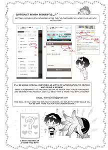 Page 70 of Kugakusei Touma-kun no Grey na Beit 4 ~Isekai Zenpen~ | Toma's Questionable Part-Time Job 4 ~Another World Part 1~ - preview thumbnail