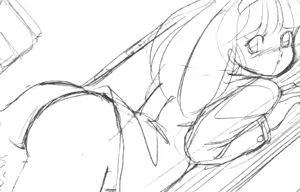Page 168 of Ayumi-chan Monogatari - preview thumbnail