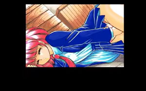 Page 56 of Ayumi-chan Monogatari - preview thumbnail