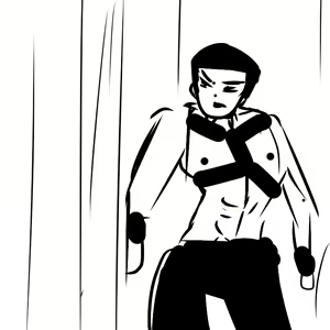 Page 414 of Aramonia - preview thumbnail