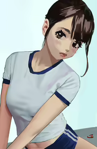 Page 168 of ●PIXIV● Some1else45 - preview thumbnail