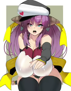 Page 247 of ●PIXIV● 河野 - preview thumbnail