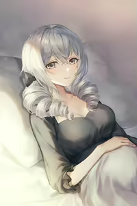 Page 14 of ●PIXIV● MAOH玥儿 - preview thumbnail