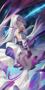 Page 20 of ●PIXIV● MAOH玥儿 - preview thumbnail