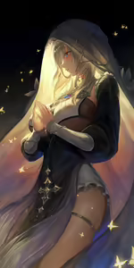 Page 23 of ●PIXIV● MAOH玥儿 - preview thumbnail