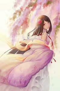 Page 57 of ●PIXIV● MAOH玥儿 - preview thumbnail