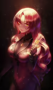 Page 75 of ●PIXIV● MAOH玥儿 - preview thumbnail