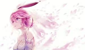 Page 76 of ●PIXIV● MAOH玥儿 - preview thumbnail