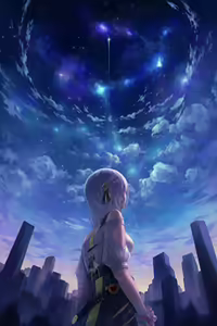 Page 99 of ●PIXIV● MAOH玥儿 - preview thumbnail