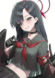 Twitter - hentai manga cover image