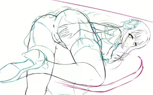 Page 47 of Misono Mika - preview thumbnail