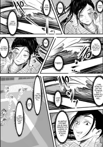 Page 4 of Aru Bijin Karateka no Haiboku Nisshi vol. 2 - preview thumbnail