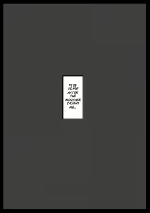 Page 4 of Naedoko no Frieren - preview thumbnail