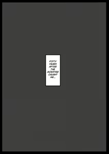 Page 8 of Naedoko no Frieren - preview thumbnail