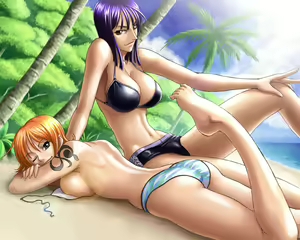 Page 29 of hentai 1 - preview thumbnail