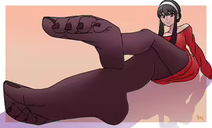 Page 168 of ●PIXIV● MohoshaDream - preview thumbnail