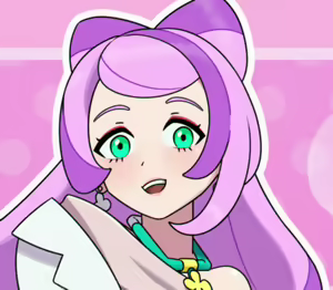 Page 3 of ●PIXIV● MohoshaDream - preview thumbnail