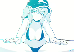 Page 362 of Kagiyama Shachou - preview thumbnail
