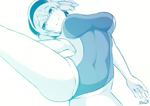 Page 371 of Kagiyama Shachou - preview thumbnail