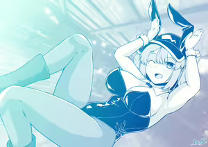 Page 378 of Kagiyama Shachou - preview thumbnail