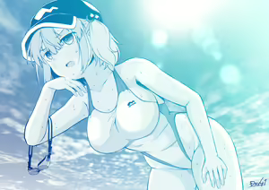 Page 386 of Kagiyama Shachou - preview thumbnail