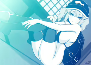 Page 393 of Kagiyama Shachou - preview thumbnail