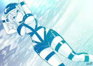 Page 397 of Kagiyama Shachou - preview thumbnail