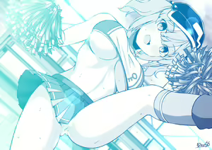 Page 401 of Kagiyama Shachou - preview thumbnail