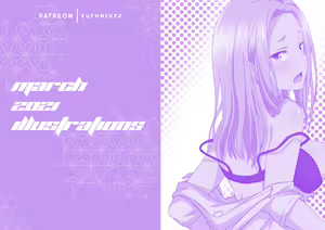 Page 621 of ★PATREON★ eufoniuz - preview thumbnail