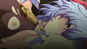 Page 416 of asahiruban - preview thumbnail
