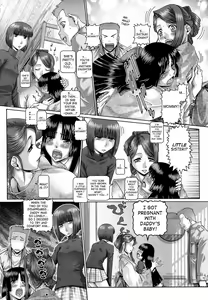 Page 146 of Blood Lunch - preview thumbnail