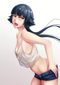 Page 247 of ●PIXIV● 佐久夜 - preview thumbnail