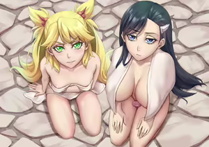 Page 4 of ●PIXIV● 佐久夜 - preview thumbnail