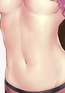 Page 493 of ●PIXIV● CYI - preview thumbnail