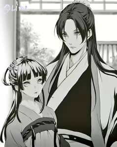 Page 30 of Kusuriya rogu 2 - preview thumbnail