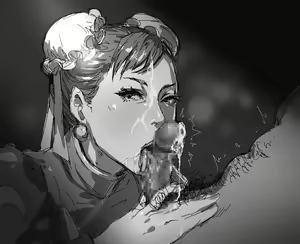 Page 156 of HentaiX (XXX) - Textless - preview thumbnail