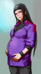 Page 74 of HentaiX (XXX) - Textless - preview thumbnail